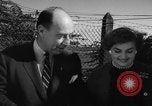 Immagine di Adlai Stevenson California United States USA, 1956, secondo 32 filmato di repertorio 65675056026