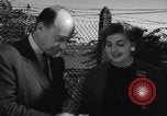 Immagine di Adlai Stevenson California United States USA, 1956, secondo 33 filmato di repertorio 65675056026