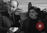Immagine di Adlai Stevenson California United States USA, 1956, secondo 34 filmato di repertorio 65675056026