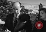 Immagine di Adlai Stevenson California United States USA, 1956, secondo 35 filmato di repertorio 65675056026