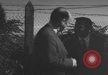Immagine di Adlai Stevenson California United States USA, 1956, secondo 36 filmato di repertorio 65675056026