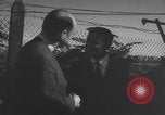 Immagine di Adlai Stevenson California United States USA, 1956, secondo 37 filmato di repertorio 65675056026