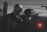 Immagine di Adlai Stevenson California United States USA, 1956, secondo 40 filmato di repertorio 65675056026