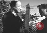 Immagine di Adlai Stevenson California United States USA, 1956, secondo 41 filmato di repertorio 65675056026