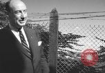Immagine di Adlai Stevenson California United States USA, 1956, secondo 42 filmato di repertorio 65675056026