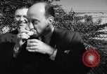 Immagine di Adlai Stevenson California United States USA, 1956, secondo 46 filmato di repertorio 65675056026