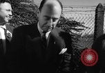 Immagine di Adlai Stevenson California United States USA, 1956, secondo 49 filmato di repertorio 65675056026