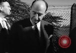 Immagine di Adlai Stevenson California United States USA, 1956, secondo 50 filmato di repertorio 65675056026