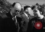 Immagine di Adlai Stevenson California United States USA, 1956, secondo 53 filmato di repertorio 65675056026