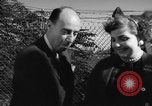 Immagine di Adlai Stevenson California United States USA, 1956, secondo 54 filmato di repertorio 65675056026