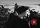 Immagine di Adlai Stevenson California United States USA, 1956, secondo 55 filmato di repertorio 65675056026