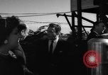 Immagine di Adlai Stevenson California United States USA, 1956, secondo 56 filmato di repertorio 65675056026