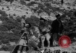 Immagine di Francese ingegneri militari Il Nord Africa, 1954, secondo 14 filmato di repertorio 65675056027