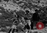 Immagine di Francese ingegneri militari Il Nord Africa, 1954, secondo 15 filmato di repertorio 65675056027