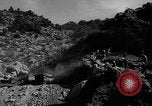 Immagine di Francese ingegneri militari Il Nord Africa, 1954, secondo 19 filmato di repertorio 65675056027