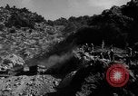 Immagine di Francese ingegneri militari Il Nord Africa, 1954, secondo 21 filmato di repertorio 65675056027