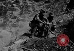 Immagine di Francese ingegneri militari Il Nord Africa, 1954, secondo 23 filmato di repertorio 65675056027