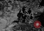 Immagine di Francese ingegneri militari Il Nord Africa, 1954, secondo 24 filmato di repertorio 65675056027