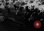 Immagine di Francese ingegneri militari Il Nord Africa, 1954, secondo 25 filmato di repertorio 65675056027
