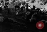 Immagine di Francese ingegneri militari Il Nord Africa, 1954, secondo 26 filmato di repertorio 65675056027
