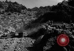 Immagine di Francese ingegneri militari Il Nord Africa, 1954, secondo 39 filmato di repertorio 65675056027