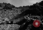 Immagine di Francese ingegneri militari Il Nord Africa, 1954, secondo 41 filmato di repertorio 65675056027