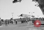 Standbild Atome für den Frieden Rehovot Israel, 1955, aus Sekunde 5 historischem Filmmaterial Videoclip 65675056029