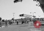 Standbild Atome für den Frieden Rehovot Israel, 1955, aus Sekunde 6 historischem Filmmaterial Videoclip 65675056029