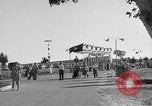 Standbild Atome für den Frieden Rehovot Israel, 1955, aus Sekunde 7 historischem Filmmaterial Videoclip 65675056029