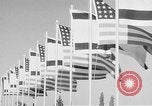 Standbild Atome für den Frieden Rehovot Israel, 1955, aus Sekunde 15 historischem Filmmaterial Videoclip 65675056029