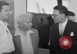 Standbild Atome für den Frieden Rehovot Israel, 1955, aus Sekunde 23 historischem Filmmaterial Videoclip 65675056029