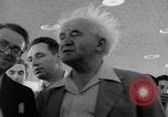 Standbild Atome für den Frieden Rehovot Israel, 1955, aus Sekunde 29 historischem Filmmaterial Videoclip 65675056029