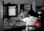 Standbild Atome für den Frieden Rehovot Israel, 1955, aus Sekunde 39 historischem Filmmaterial Videoclip 65675056029