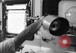 Standbild Atome für den Frieden Rehovot Israel, 1955, aus Sekunde 44 historischem Filmmaterial Videoclip 65675056029