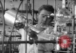 Standbild Atome für den Frieden Rehovot Israel, 1955, aus Sekunde 46 historischem Filmmaterial Videoclip 65675056029