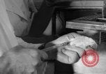 Standbild Atome für den Frieden Rehovot Israel, 1955, aus Sekunde 53 historischem Filmmaterial Videoclip 65675056029