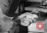 Standbild Atome für den Frieden Rehovot Israel, 1955, aus Sekunde 55 historischem Filmmaterial Videoclip 65675056029