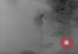 Image of Dredging Netherlands, 1957, second 31 stock footage video 65675056030