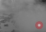 Image of Dredging Netherlands, 1957, second 32 stock footage video 65675056030