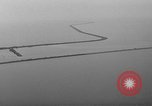 Image of Dredging Netherlands, 1957, second 33 stock footage video 65675056030