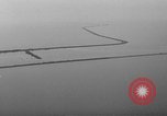Image of Dredging Netherlands, 1957, second 35 stock footage video 65675056030