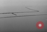 Image of Dredging Netherlands, 1957, second 37 stock footage video 65675056030