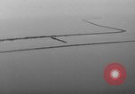 Image of Dredging Netherlands, 1957, second 39 stock footage video 65675056030