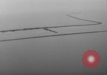 Image of Dredging Netherlands, 1957, second 40 stock footage video 65675056030