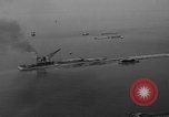 Image of Dredging Netherlands, 1957, second 43 stock footage video 65675056030