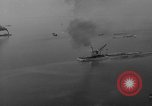 Image of Dredging Netherlands, 1957, second 45 stock footage video 65675056030