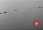 Image of Dredging Netherlands, 1957, second 49 stock footage video 65675056030