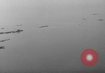 Image of Dredging Netherlands, 1957, second 50 stock footage video 65675056030