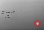 Image of Dredging Netherlands, 1957, second 52 stock footage video 65675056030