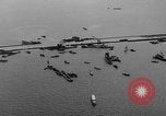 Standbild Baggerarbeiten Oostelijk Flevoland Niederlande, 1957, aus Sekunde 23 historischem Filmmaterial Videoclip 65675056031